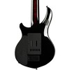 Ernie Ball Music Man John Petrucci BFR Majesty 7 Quilt Top 7-String Electric Guitar - 2 of 4