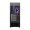 Refurbished: Lenovo Legion T7 34Ias10 Core Ultra 9 285K GeForce RTX 5070 Ti 32GB 1TB SSD W11H - Manufacturer Refurbished - 3 of 3