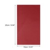 Unique Bargains Self Adhesive Nylon Repair Patch 1 Pc - 3 of 4