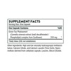 THORNE Green Tea Phytosome - Antioxidant, Liver Protective, and Metabolic Benefits* of Green Tea Without The Caffeine - 60 Capsules - 2 of 4
