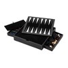 Mainstreet Classics 5-in-1 Broadway Game Combo Set - 2 of 4
