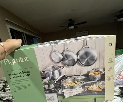 Guest review image 1 of 1, zoom in