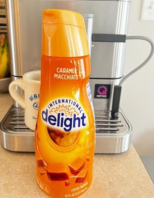 Guest review image 1 of 3, zoom in