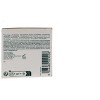 Nuxe Creme Fraiche De Beaute 48HR Moisturising - 4 of 4