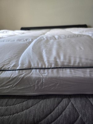 Guest review image 3 of 6, zoom in
