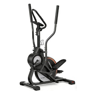 YOSUDA Elliptical Exercise Machine, 3-in-1 Elliptical Machine for Home - 1 of 4