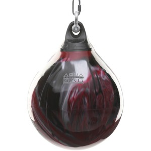 Aqua Training Bag 18" Training 120 lb. Punching Bag - 1 of 3