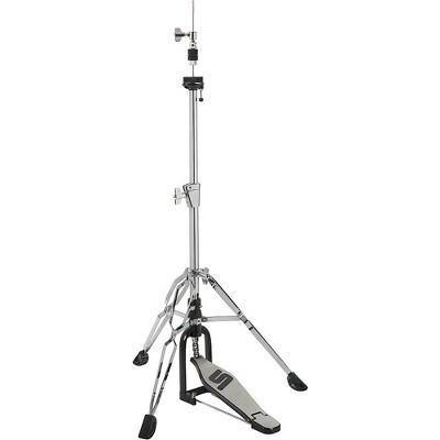 Sound Percussion Labs Velocity Series Hi-Hat Stand