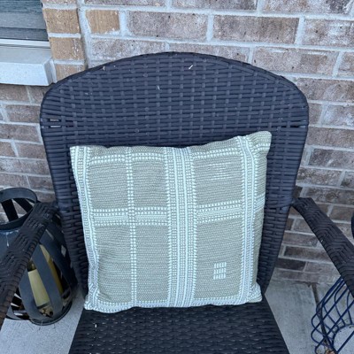 Guest review image 2 of 3, zoom in