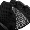 Venum Essential Body Fitness MMA Training Gloves - 4 of 4