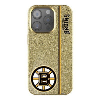boston bruins