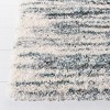 Fontana Shag 800 FNT850 Power Loomed Indoor Rugs - Safavieh - 2 of 4
