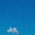 martinique