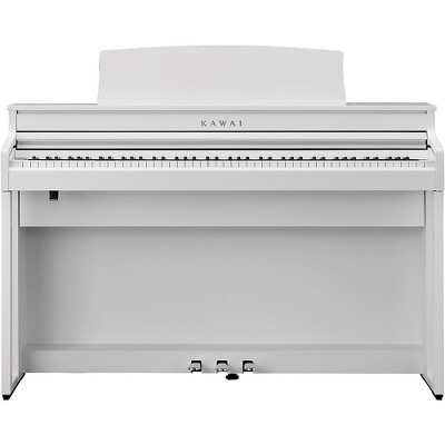Kawai CA401 Digital Console Piano With Bench