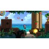 XSEED Games Shantae and the Seven Sirens   Limited Run #343  PlayStation 4 - 2 of 4
