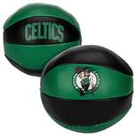 Nba Boston Celtics Men's Maltitude Hat : Target