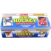 Score NHL 1990-91 Score Hockey Factory Set | 445 Cards - 2 of 3