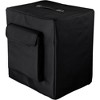 Ampeg Rocket Bass 112 Cover Black - 3 of 4