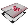 Keyscaper NCAA Pac-12 Universities Linen Laptop Case for Apple MacBook - 4 of 4