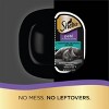 Sheba Perfect Portions Seafood Flavor Variety Pack Pate Wet Cat Food - 4 of 4