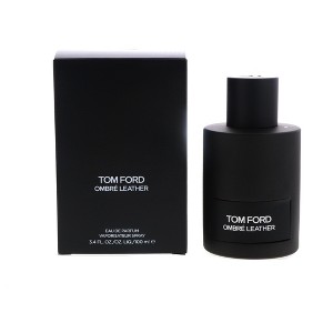 Tom Ford Ombre Leather Eau de Parfum - 1 of 4