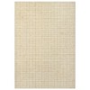 Area Rug Washable Rugs Modern Checkered Area Rug Buffalo Plaid Rugs for Living Room Bedroom - 2 of 4