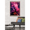 Trends International Netflix Stranger Things: Season 2 - Jonathan Framed Wall Poster Prints - 2 of 4