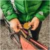 Gear Aid Tenacious Tape Peel And Stick Outdoor Gear Repair Patches - 2 of 2