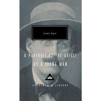 The Leopard - (everyman's Library Contemporary Classics) By The Leopard - (everyman's Library Contemporary Classics) By