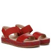 SOUL Naturalizer Womens Diana Sandal - 2 of 4