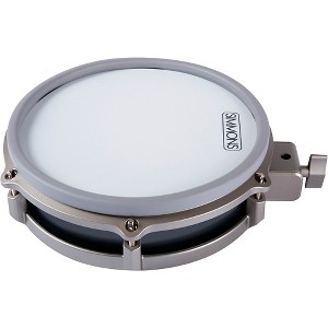 Simmons SD10 10" Drum Pad - 1 of 4