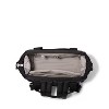 baggallini Women's City Scape Backpack - 4 of 4