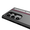 Keyscaper NBA Sidebar MagSafe Compatible Cell Phone Case for Galaxy S24 Ultra - 4 of 4