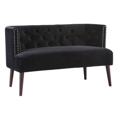 target settee bench