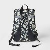 23L Tween Crinkle Backpack - All In Motion™ - 2 of 4