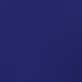 43#blue