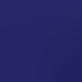 43#blue