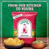 La Cocina de Josefina Mexican Restaurant Style Tortilla Chips - 12oz - 3 of 4