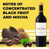 Clos du Bois Merlot Red Wine - 750ml Bottle - 3 of 4