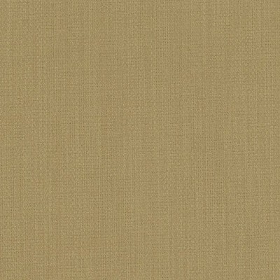 Sandstone 19-inch Tufted Spun Polyester Dining Chair Cushion