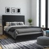 DHP Janford Upholstered Bed - 3 of 4
