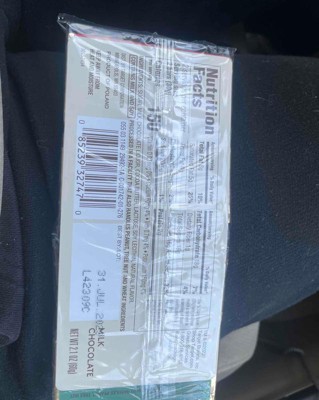 Guest review image 1 of 3, zoom in