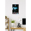 Trends International RoboCop 2 (1990) - One Sheet Unframed Wall Poster Prints - 2 of 4