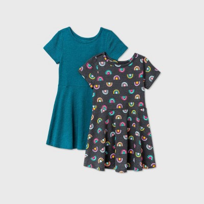 online flower girl dresses