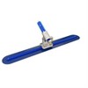 Bon Tool 82-352 Fresno - Blue Spring 42-inch X 5-inch Rnd End W/Rock-N-Roll Bracket - 2 of 2