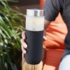 HOST FREEZE Double Walled Daily Water Bottle - 2 of 4