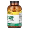 Country Life Buffered Vitamin C, 1,000 mg, 250 Tablets - 3 of 3