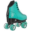 Roller Derby Candi Sabina Roller Skate - 2 of 4