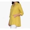 Women's Harmony Tunic - Stella Carakasi - 2 of 4