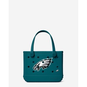 NFL Philadelphia Eagles Bitty Bogg® Bag Tote Bag - 1 of 4